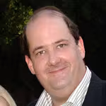 Brian Baumgartner