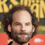 Maximilian Schafroth