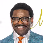 Michael Irvin