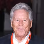 Mario Andretti