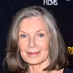 Susan Sullivan