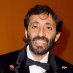 Marcello Fonte