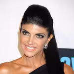 Teresa Giudice
