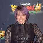 Monica Rial