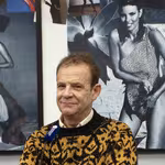 François-Marie Banier