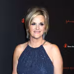 Trisha Yearwood