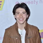 Sloane Morgan Siegel