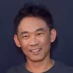 James Wan