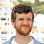 Elliott Crosset Hove