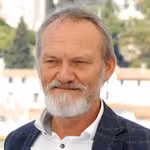 Ingvar E. Sigurðsson