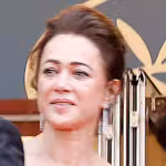 Bennu Yıldırımlar