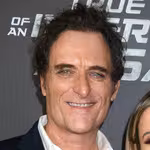 Kim Coates