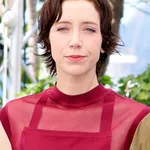Sara Giraudeau