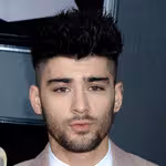 Zayn Malik