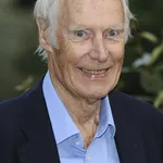 George Martin