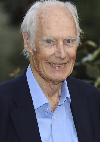 George Martin
