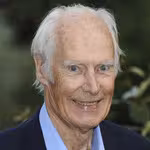George Martin