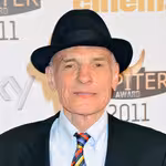 Hans Peter Hallwachs