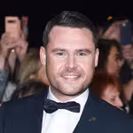 Danny Miller