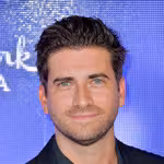 Ryan Rottman