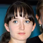 Stine Fischer Christensen