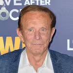 Bob Eubanks