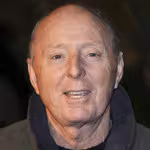 Jasper Carrott