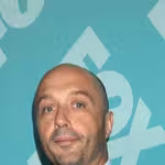 Joe Bastianich