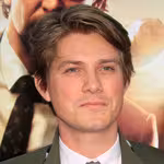 Taylor Hanson