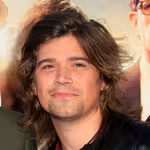 Zac Hanson