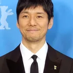 Hidetoshi Nishijima