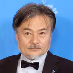 Kiyoshi Kurosawa
