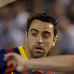 Xavi