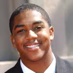 Christopher Massey
