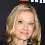 Diane Sawyer