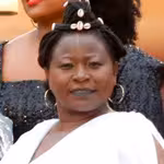 Marie-Philomène Nga