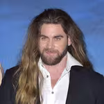 Brock O'Hurn