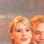 Sara Dögg Ásgeirsdóttir