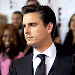 Scott Disick
