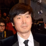 Diao Yinan
