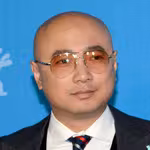 Xu Zheng