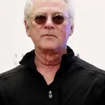 Barry Levinson