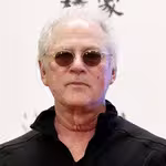 Barry Levinson
