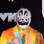 Violent J