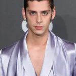 Eduardo Casanova