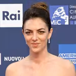 Giulia Andò