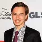 Hayden Byerly