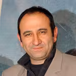 Hilmi Sözer