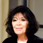Juliette Gréco