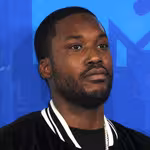 Meek Mill